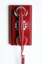 codered.jpg