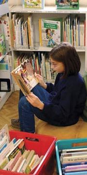 library2.jpg