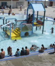 aquatics.gif