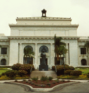 CityHall.gif