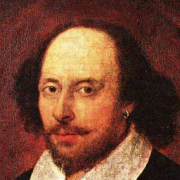 shakespeare.gif