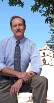 cole1.jpg