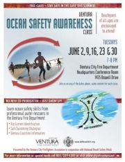 OceanSafetyFlyer1.jpg