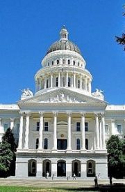 California State Capitol.jpg