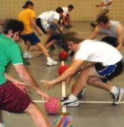 dodgeball.jpg