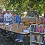 librarysale1.jpg