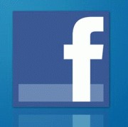 facebookJPG.gif