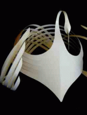 artwalk.gif