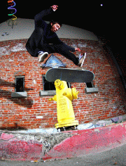 photocontest.gif