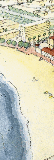 edge1.gif