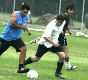 soccer.gif