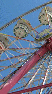 pos2LarissaWhite.gif