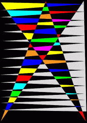 pos5LisJSchwitters.gif