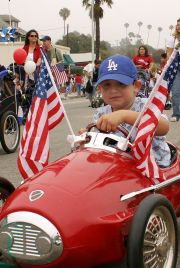 4july.jpg