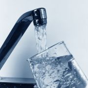water1.jpg